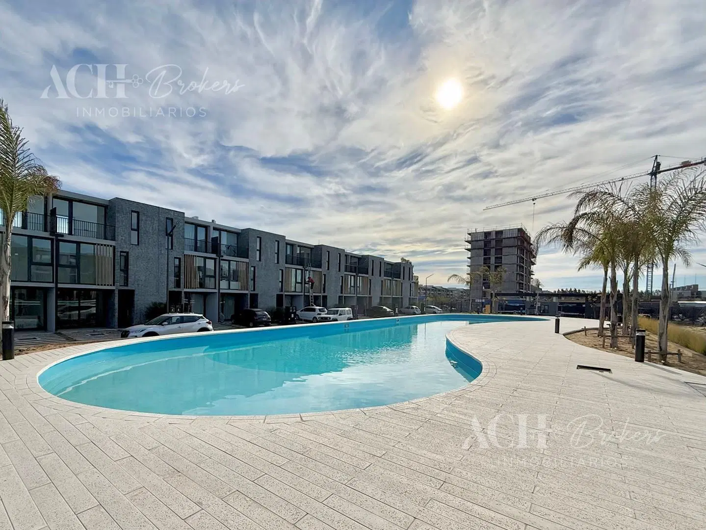 Casa Triplex  en Venta en Rincón de Milberg, Tigre, G.B.A. Zona Norte 5