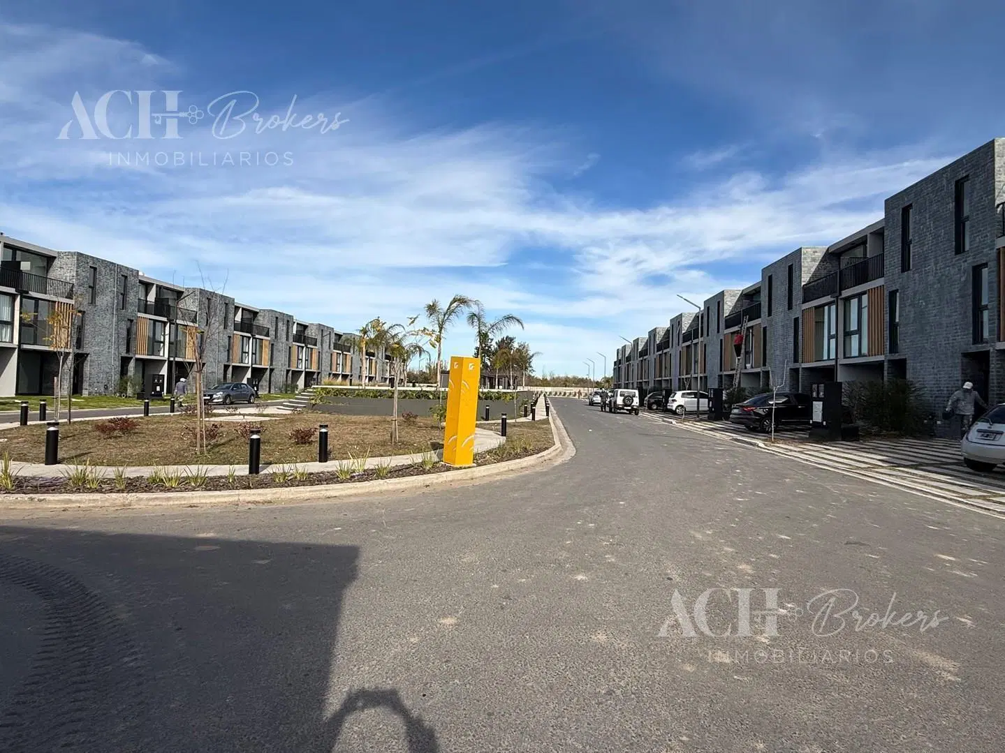Casa Triplex  en Venta en Rincón de Milberg, Tigre, G.B.A. Zona Norte 4