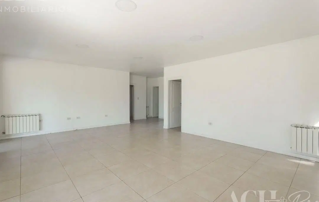 Casa  en Venta en San Gabriel, Dique Luján, Tigre 1