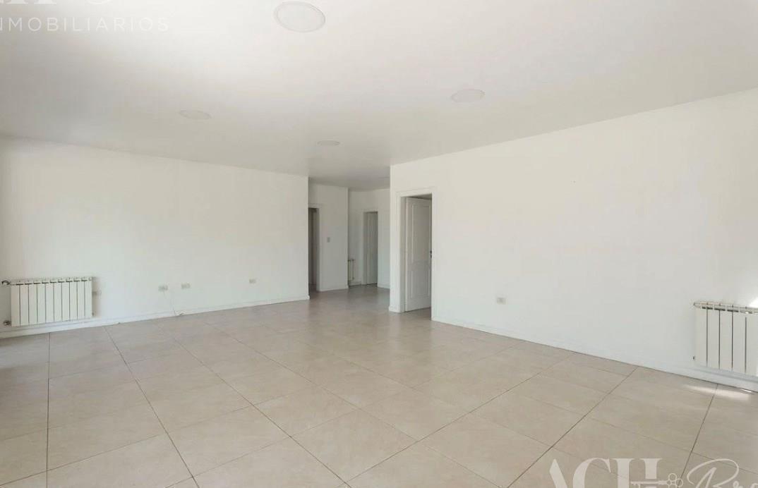 Casa en Venta en San Gabriel, Dique Luján, Tigre