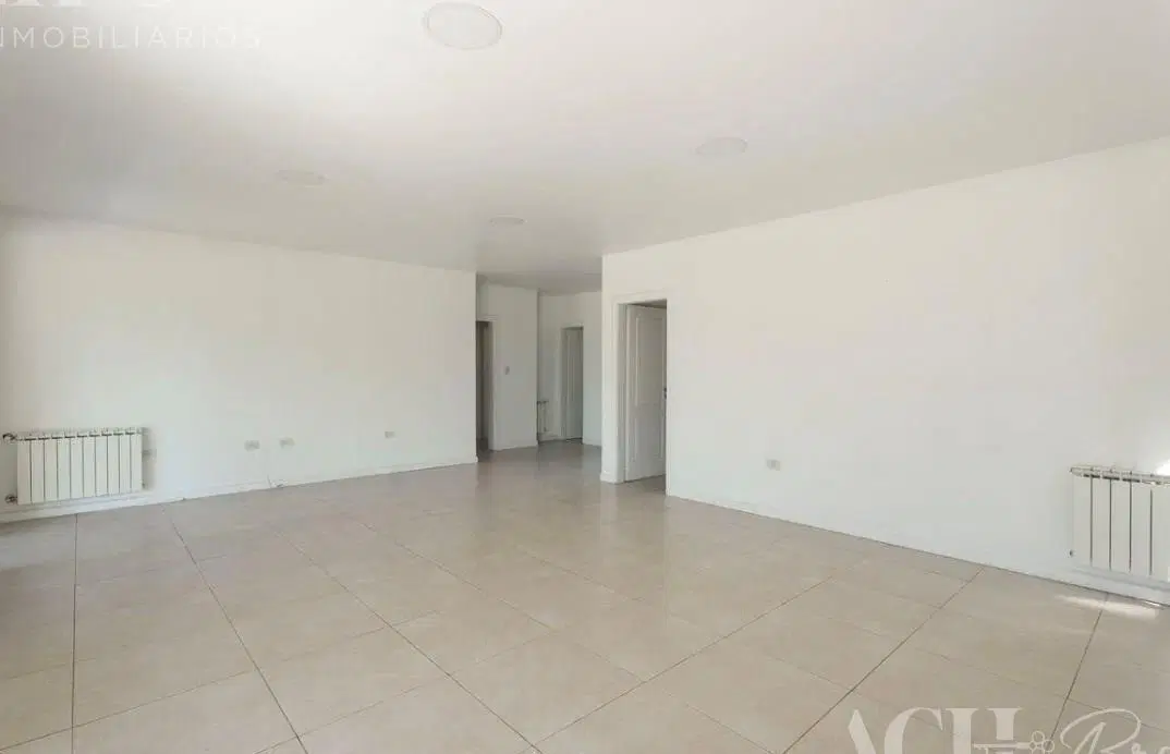 Casa  en Venta en San Gabriel, Dique Luján, Tigre 4