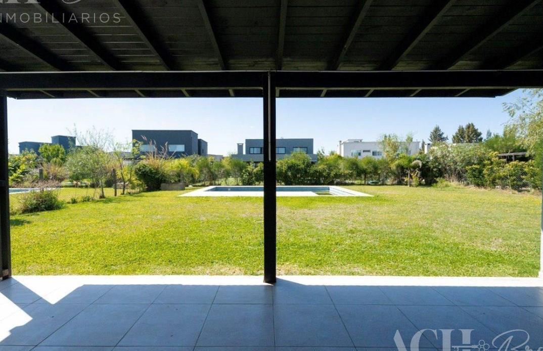 Foto de Casa en Venta en San Gabriel, Dique Luján, Tigre, imagen 2