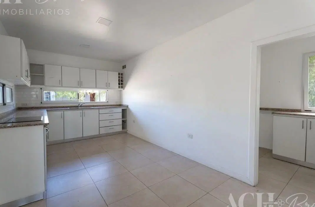 Casa  en Venta en San Gabriel, Dique Luján, Tigre 5