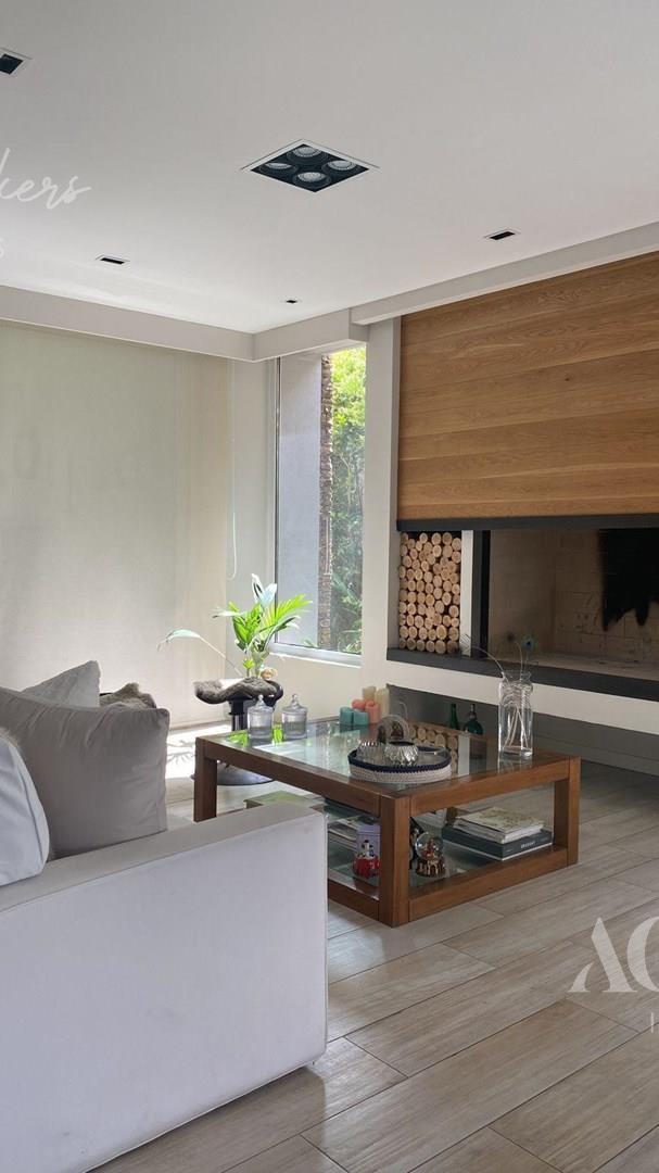 Foto de Casa en Venta en Los Alisos, Nordelta, Tigre, imagen 2