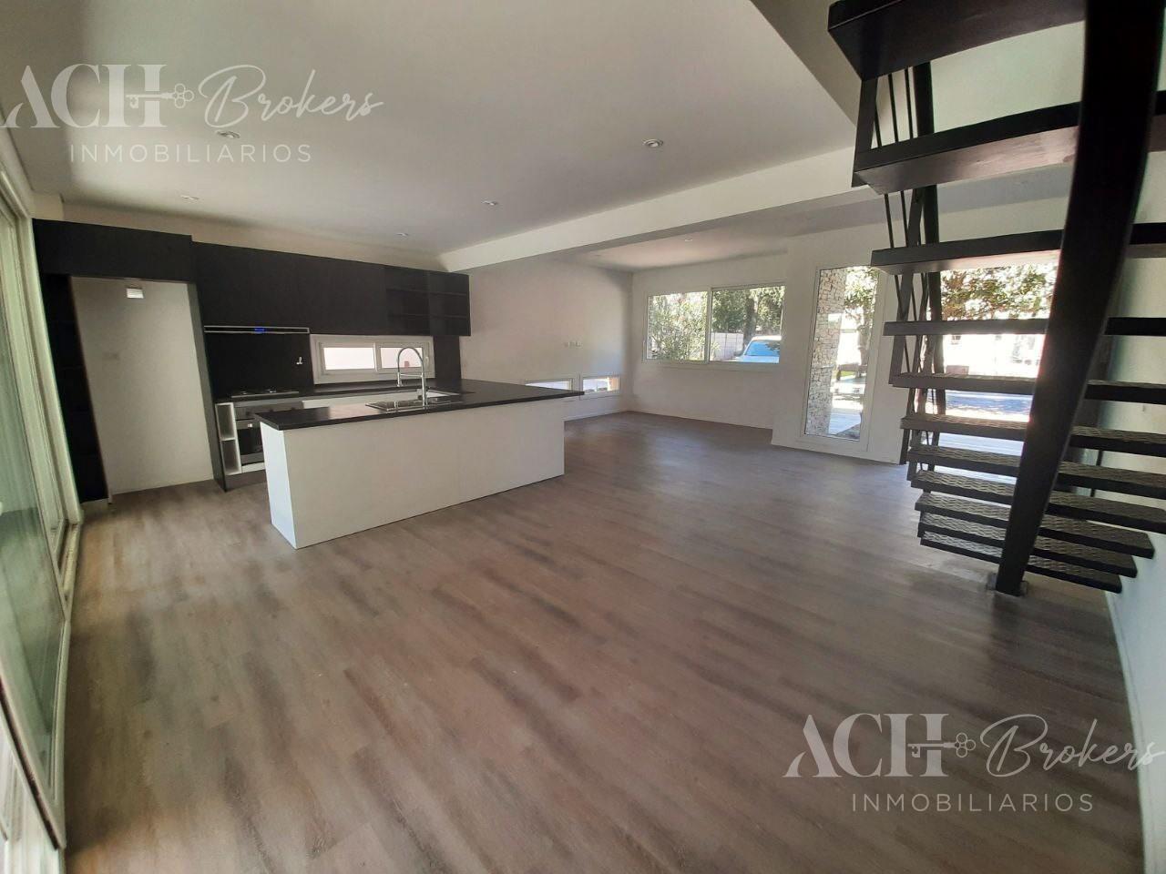 Foto de Casa en Venta en El Casco, General Pacheco, Tigre, imagen 5