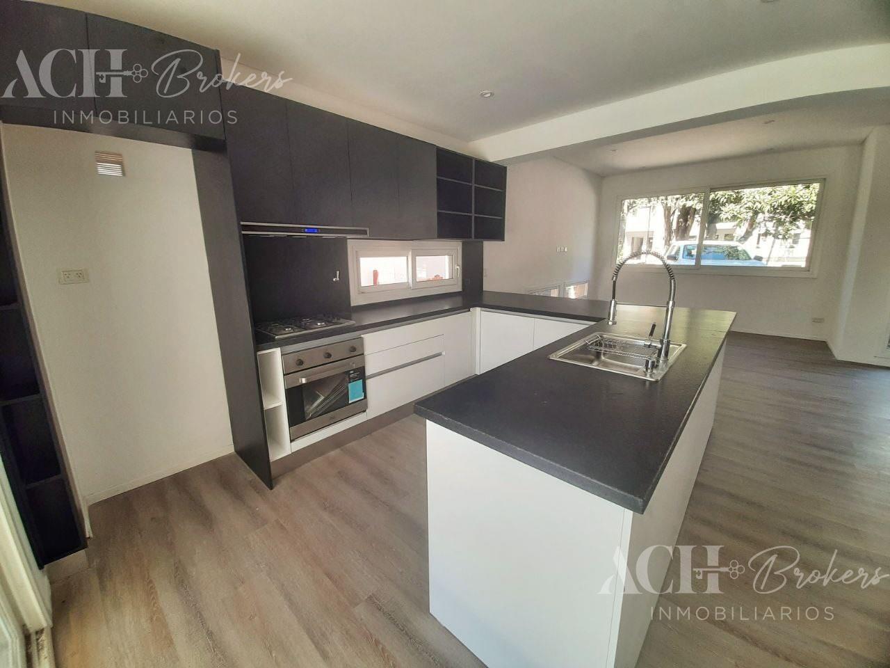 Foto de Casa en Venta en El Casco, General Pacheco, Tigre, imagen 1