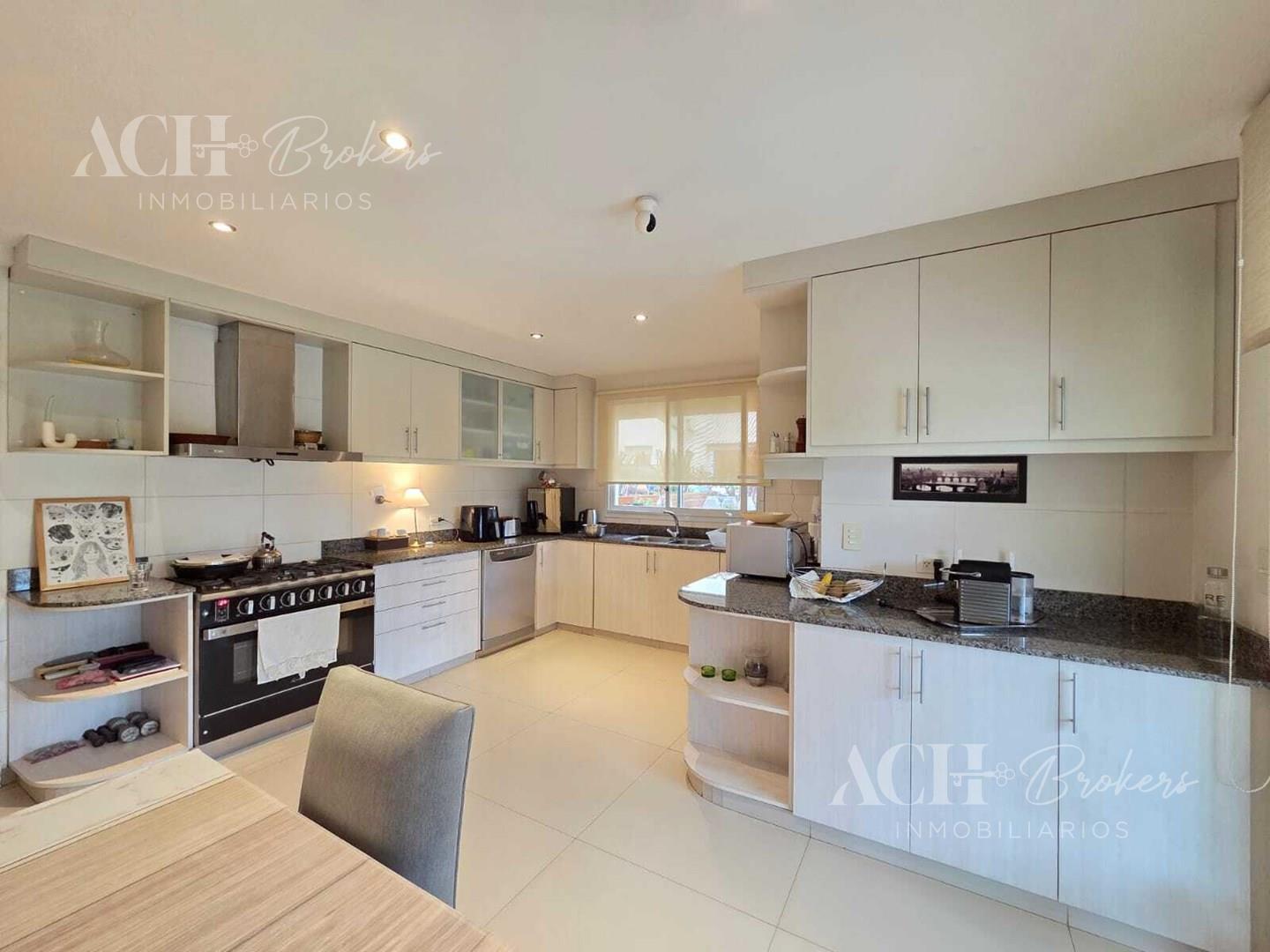Foto de Casa en Venta en Los Lagos, Nordelta, Tigre, imagen 4