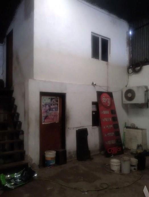 Foto de Depósito Galpón en Venta en San Fernando, G.B.A. Zona Norte, Argentina, imagen 4