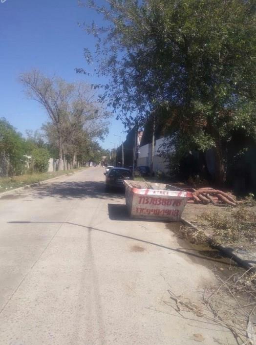 Foto de Depósito Galpón en Venta en Don Torcuato, Tigre, G.B.A. Zona Norte, imagen 1