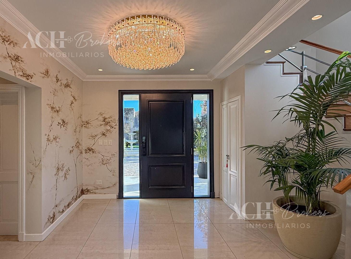 Foto de Casa en Venta en San Jorge, Don Torcuato, Tigre, imagen 4