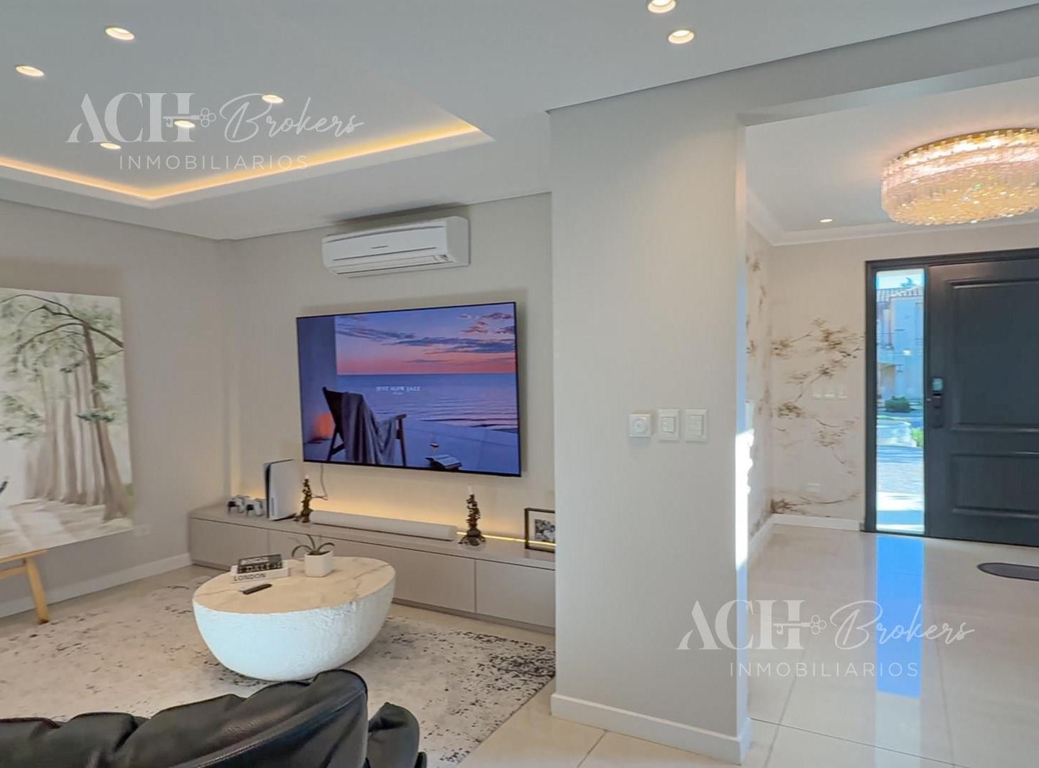Foto de Casa en Venta en San Jorge, Don Torcuato, Tigre, imagen 1