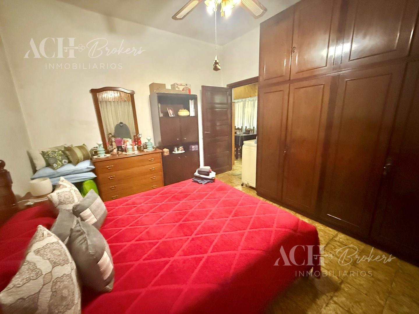 Foto de Casa en Venta en San Fernando, G.B.A. Zona Norte, Argentina, imagen 2