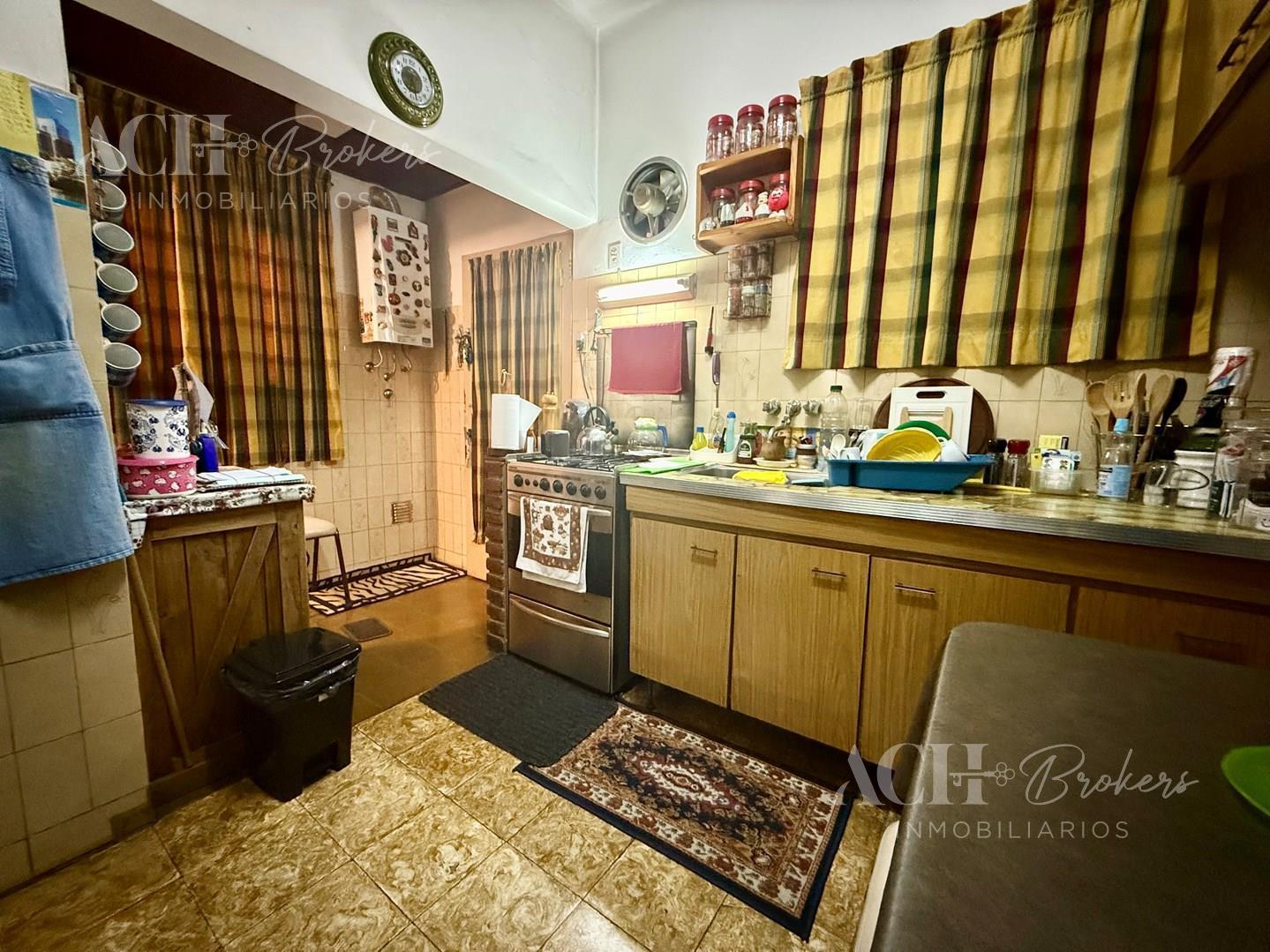 Foto de Casa en Venta en San Fernando, G.B.A. Zona Norte, Argentina, imagen 5