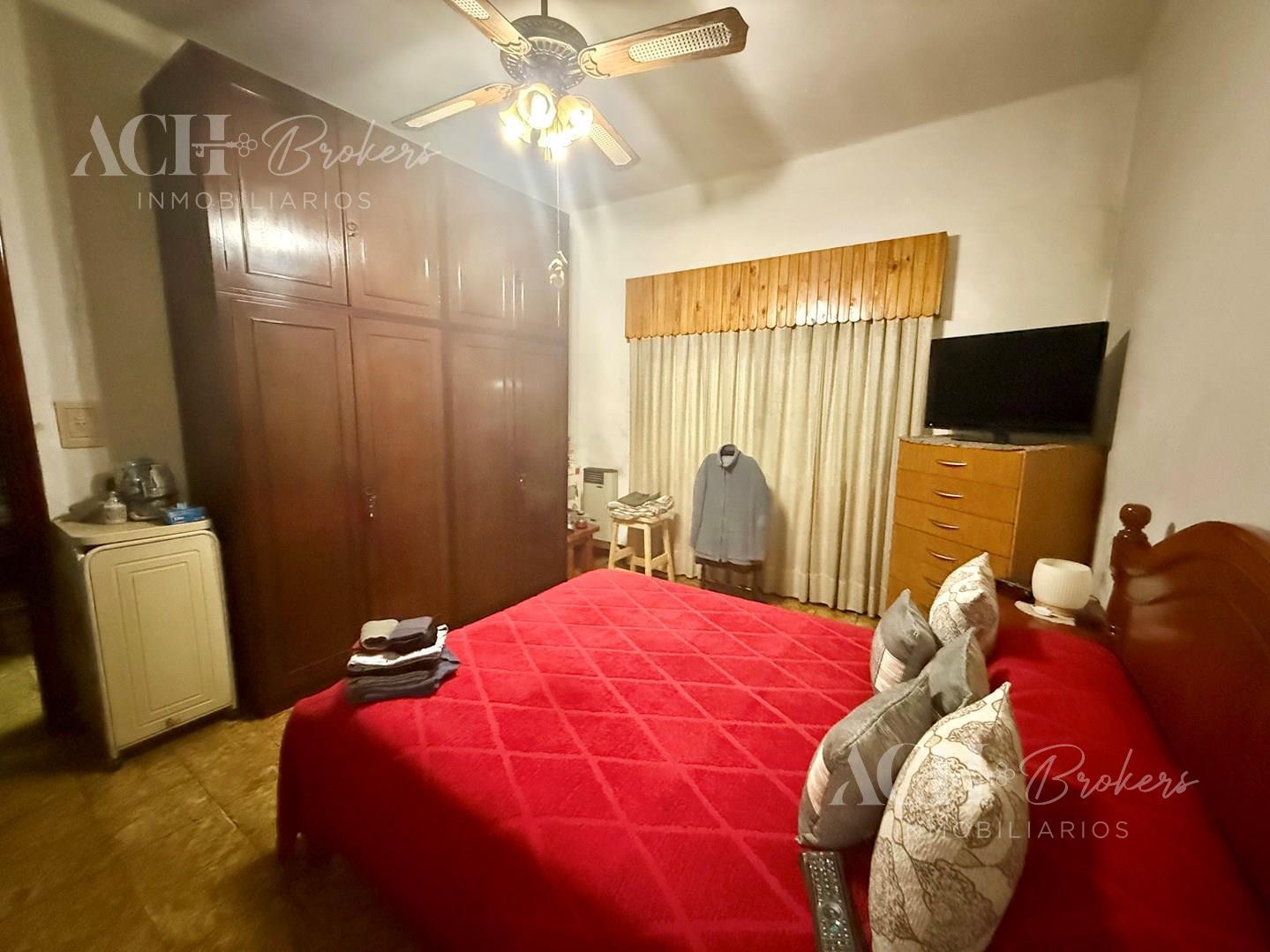 Foto de Casa en Venta en San Fernando, G.B.A. Zona Norte, Argentina, imagen 3