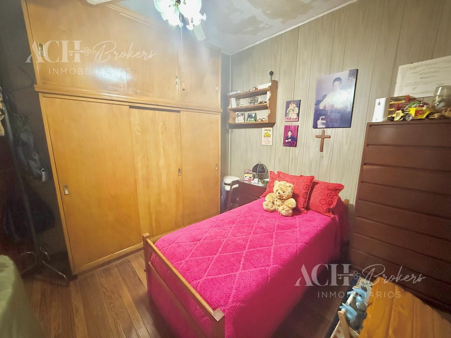 Foto de Casa en Venta en San Fernando, G.B.A. Zona Norte, Argentina, imagen 1