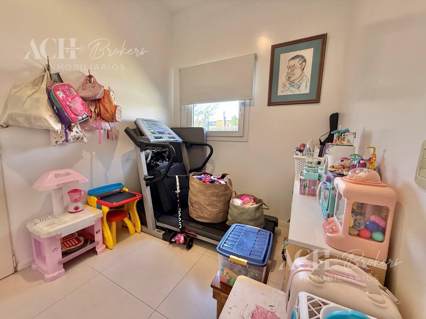 Foto de Casa en Venta en Los Alisos, Nordelta, Tigre, imagen 5