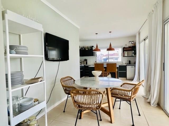 Foto de Casa en Venta en Tipas, Nordelta, Tigre, imagen 4