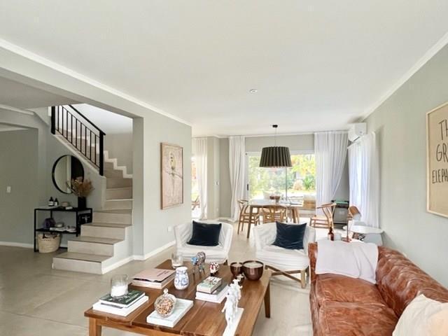 Foto de Casa en Venta en Tipas, Nordelta, Tigre, imagen 1