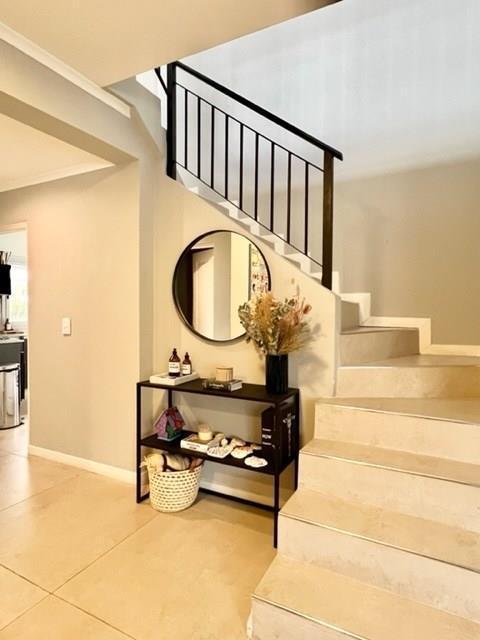 Foto de Casa en Venta en Tipas, Nordelta, Tigre, imagen 2