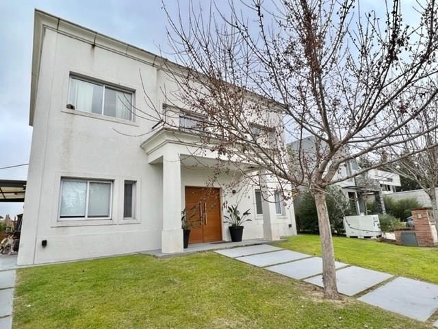 Foto de Casa en Venta en Tipas, Nordelta, Tigre, imagen 3