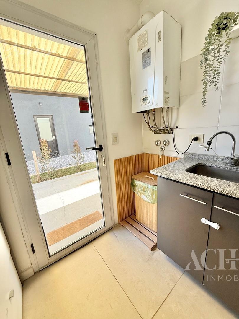 Foto de Casa en Venta en Tipas, Nordelta, Tigre, imagen 5