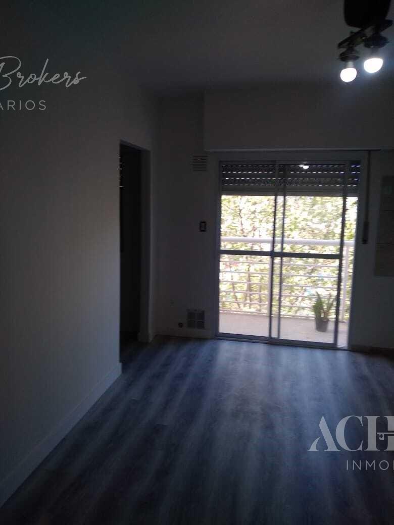 Foto de Departamento en Venta en San Fernando, G.B.A. Zona Norte, Argentina, imagen 2
