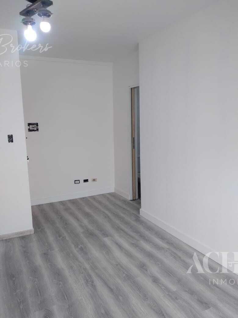 Foto de Departamento en Venta en San Fernando, G.B.A. Zona Norte, Argentina, imagen 5