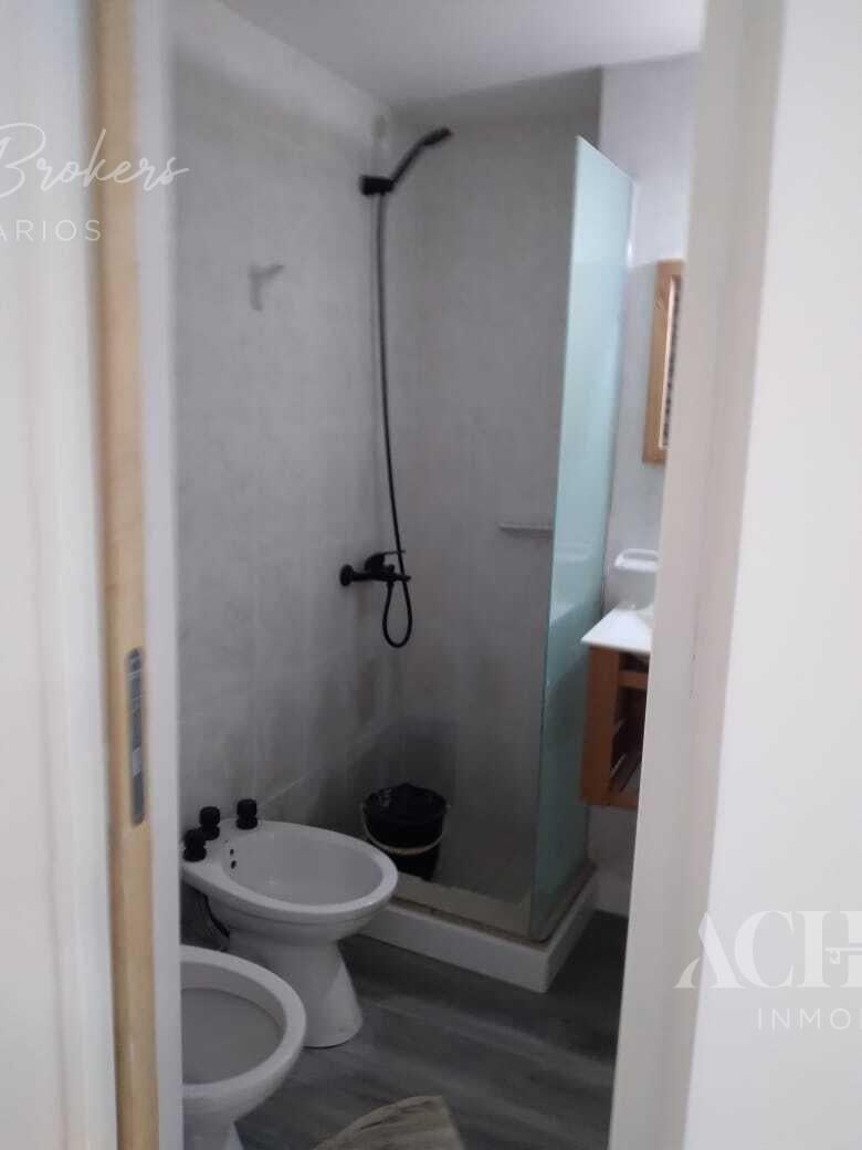 Foto de Departamento en Venta en San Fernando, G.B.A. Zona Norte, Argentina, imagen 4