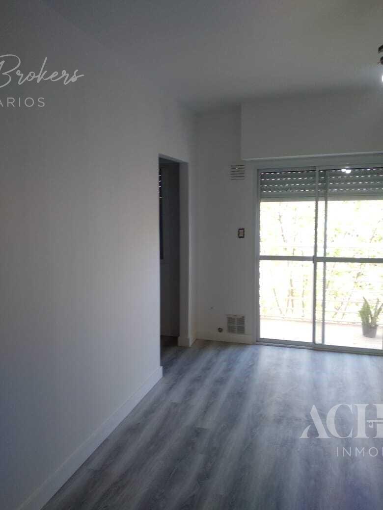 Foto de Departamento en Venta en San Fernando, G.B.A. Zona Norte, Argentina, imagen 3