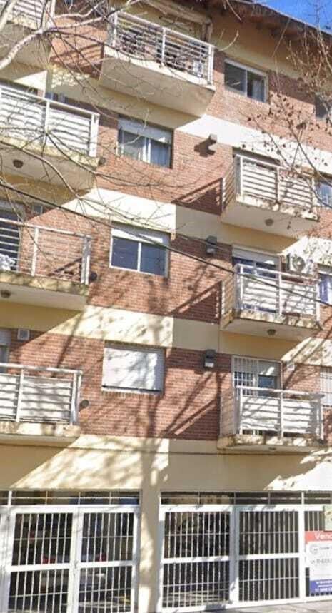 Foto de Departamento en Venta en San Fernando, G.B.A. Zona Norte, Argentina, imagen 1