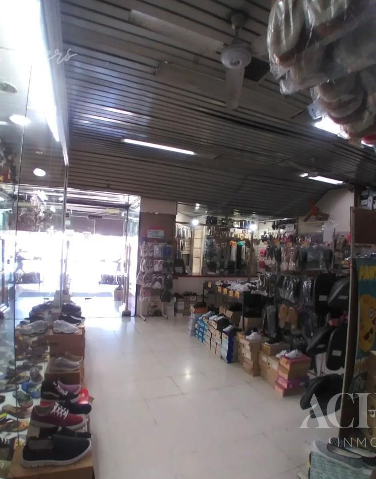 Foto de Local en Venta en El Talar de Pacheco, General Pacheco, Tigre, imagen 3
