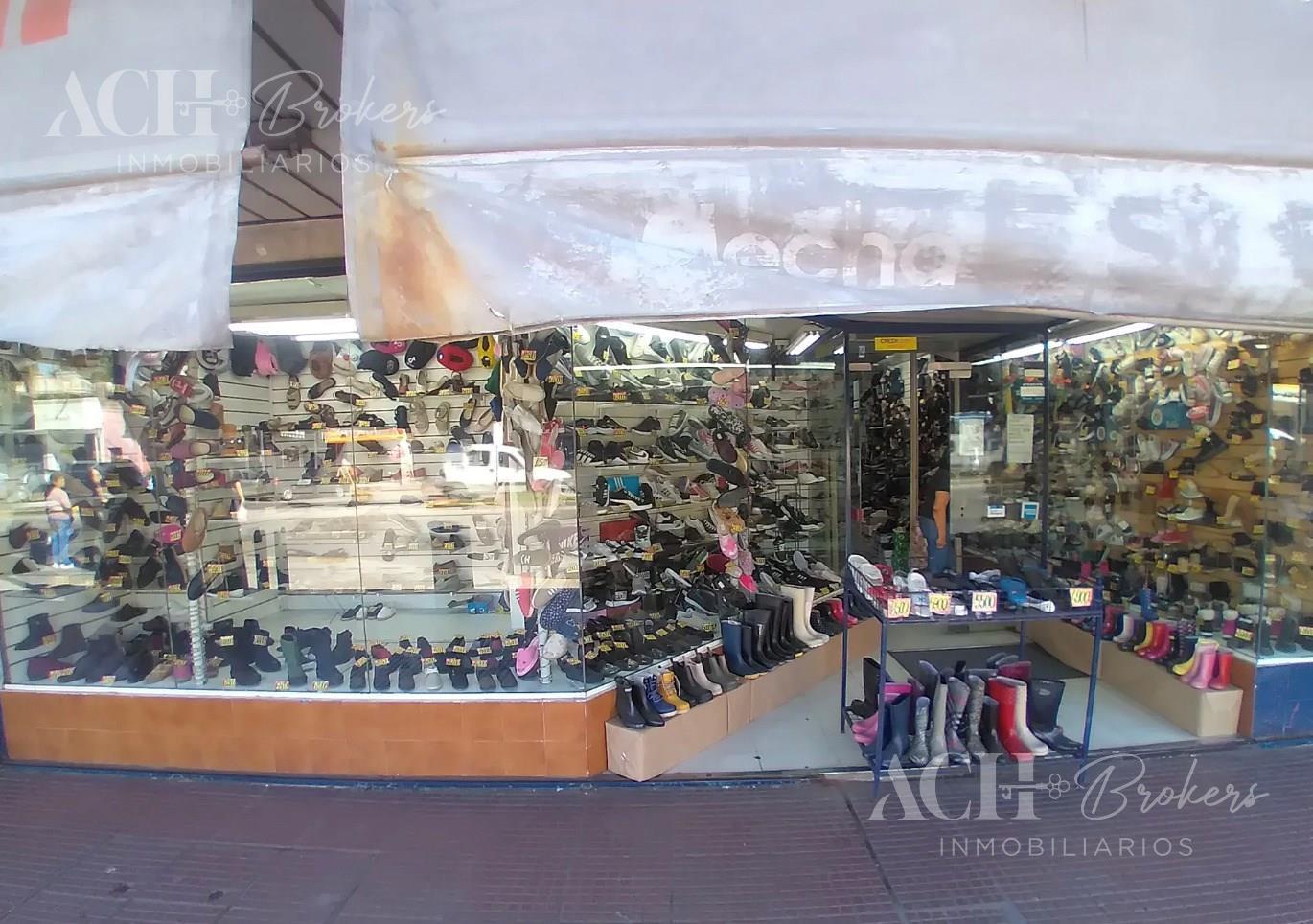 Foto de Local en Venta en El Talar de Pacheco, General Pacheco, Tigre, imagen 4