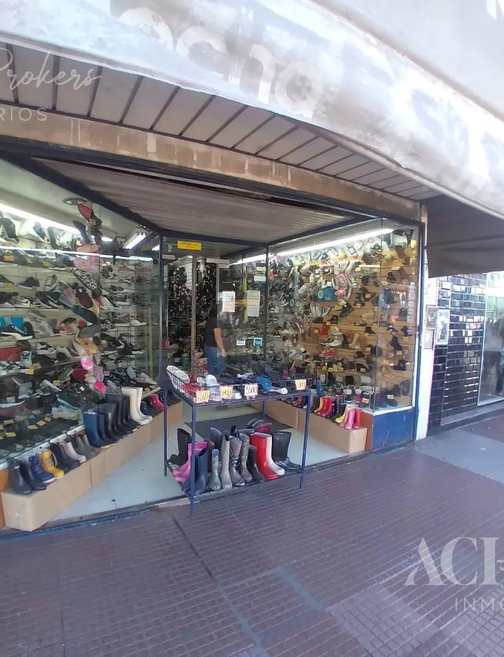 Foto de Local en Venta en El Talar de Pacheco, General Pacheco, Tigre, imagen 1
