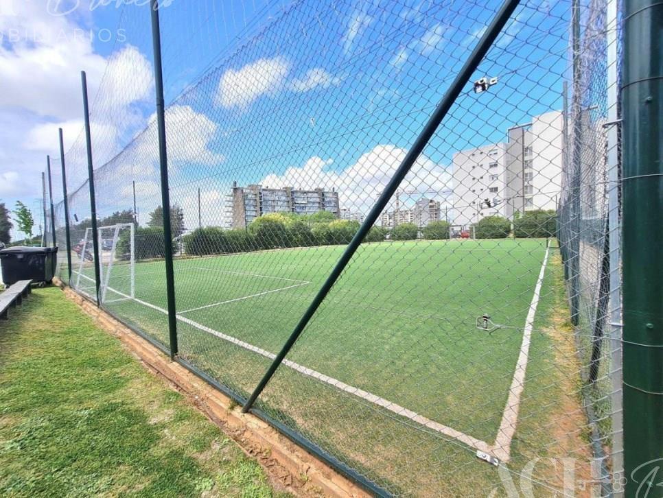 Foto de Departamento en Venta en Lagos del Sendero, Sendero, Nordelta, imagen 4