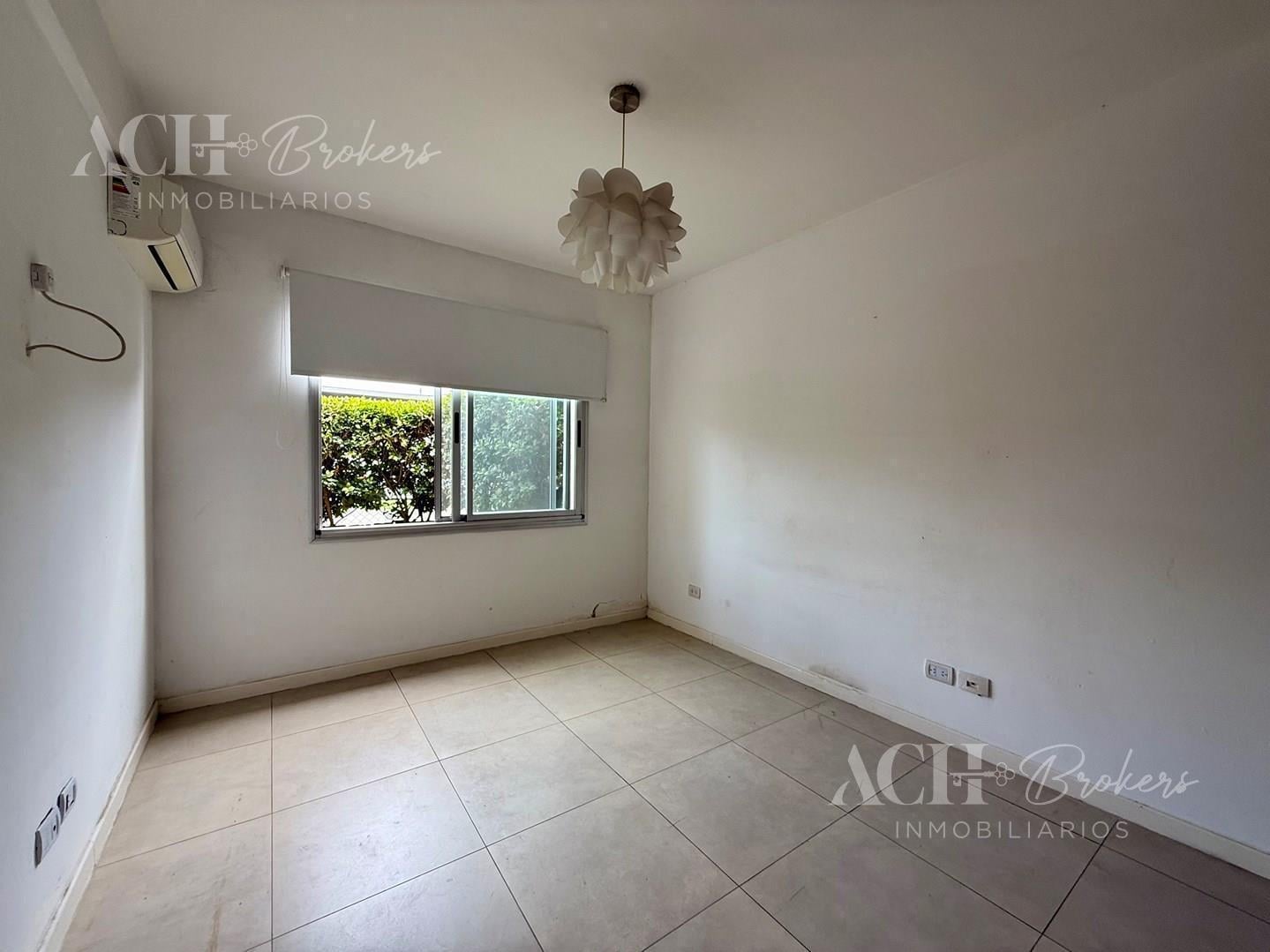 Foto de Departamento en Venta en Lagos del Sendero, Sendero, Nordelta, imagen 3