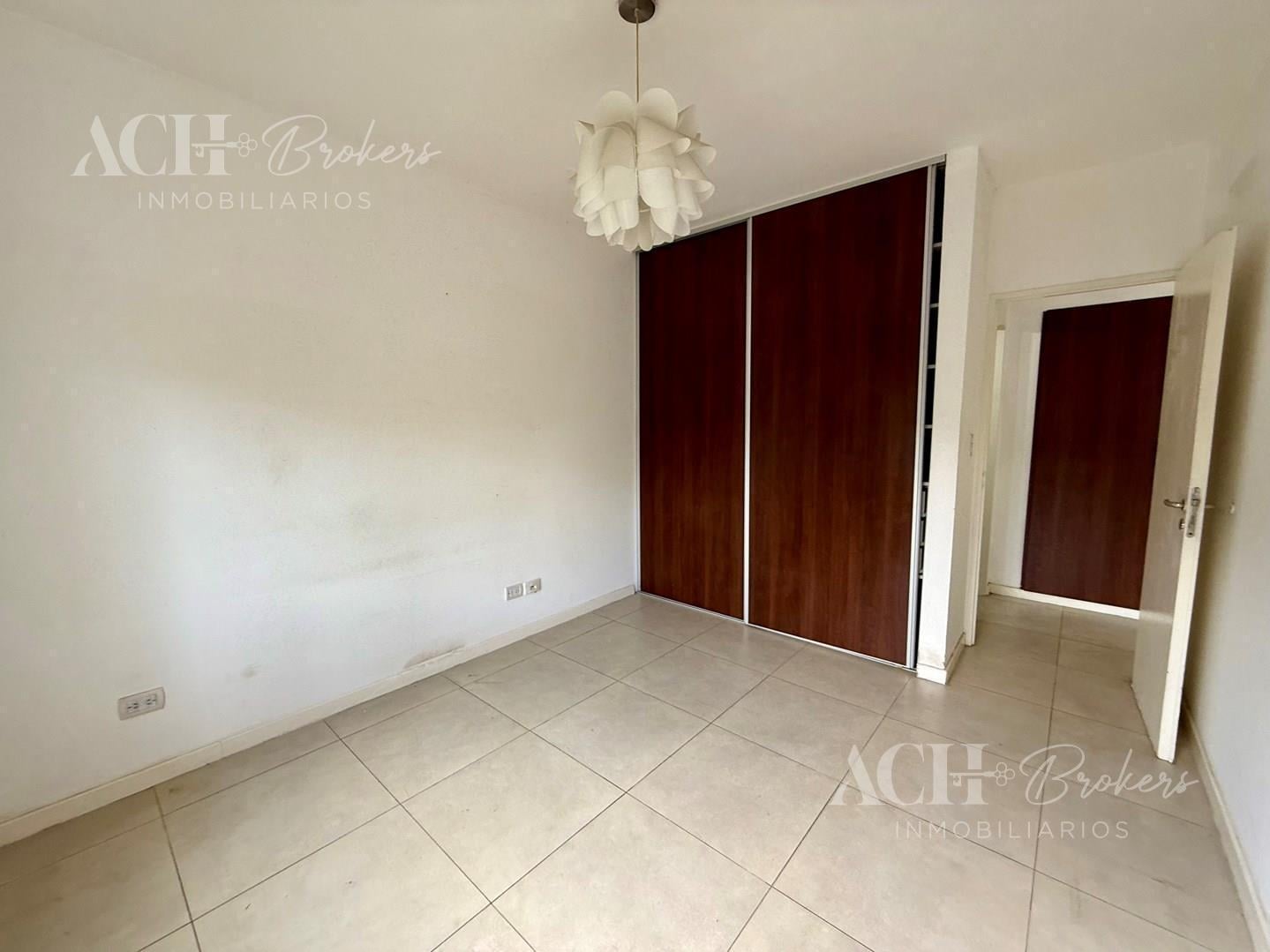 Foto de Departamento en Venta en Lagos del Sendero, Sendero, Nordelta, imagen 5