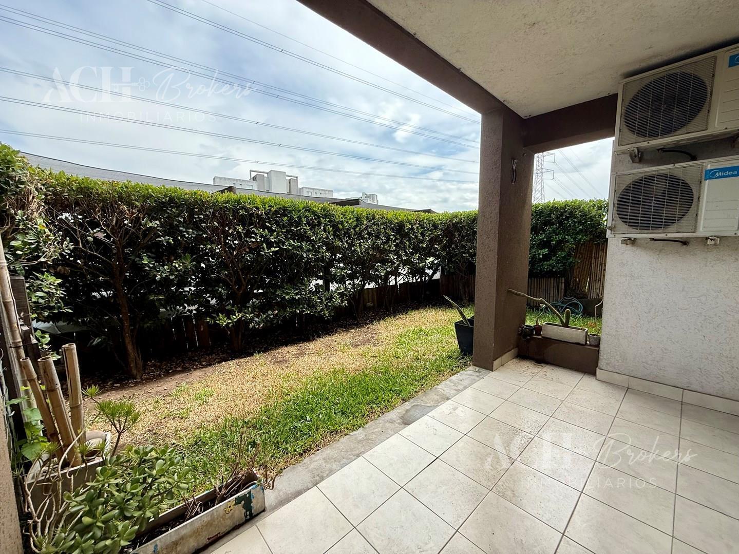 Foto de Departamento en Venta en Lagos del Sendero, Sendero, Nordelta, imagen 2