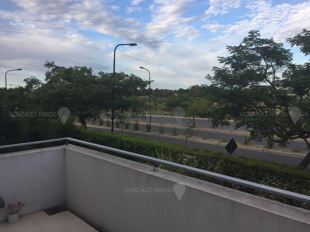 Foto de Departamento en Venta ubicado en El Reflejo, Nordelta, imagen 2