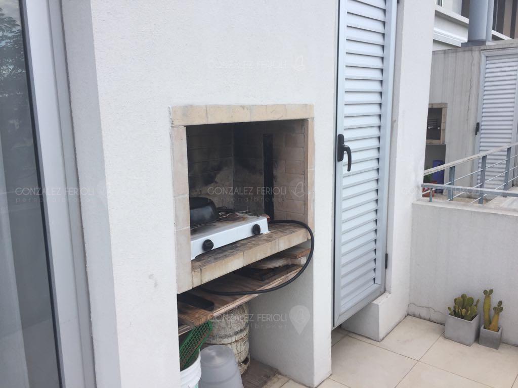 Foto de Departamento en Venta ubicado en El Reflejo, Nordelta, imagen 1