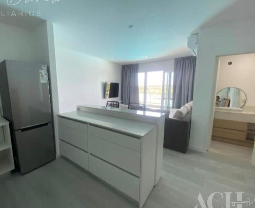 Foto de Departamento en Venta en Remeros Beach, Rincón de Milberg, Tigre, imagen 5