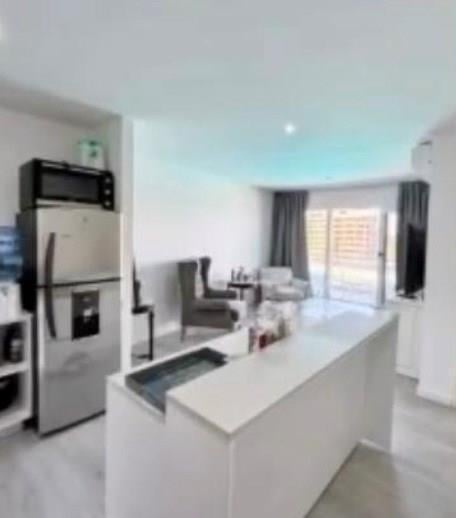 Foto de Departamento en Venta en Remeros Beach, Rincón de Milberg, Tigre, imagen 2