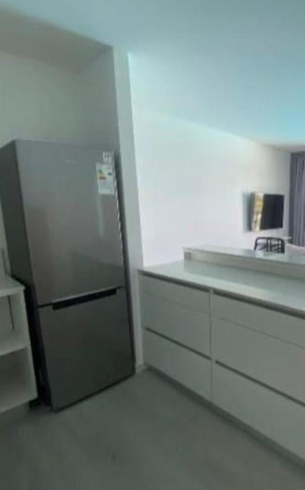Foto de Departamento en Venta en Remeros Beach, Rincón de Milberg, Tigre, imagen 4
