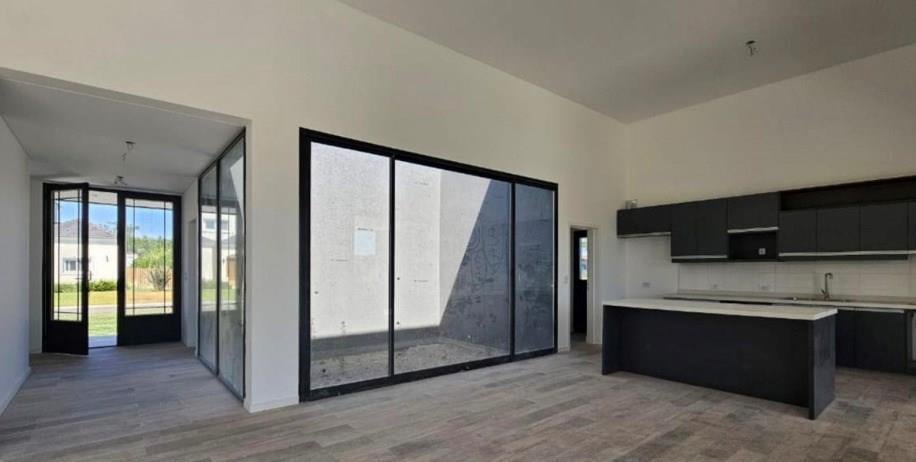 Foto de Casa en Venta en San Matias, Escobar, G.B.A. Zona Norte, imagen 5