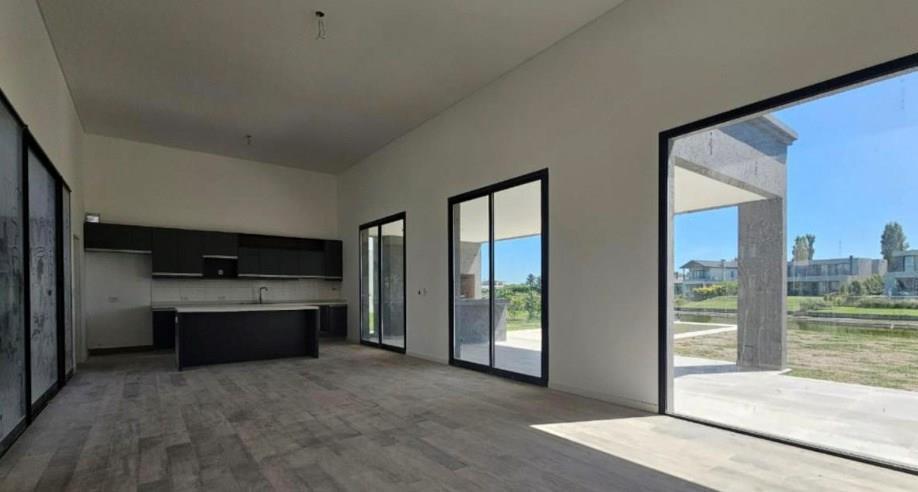 Foto de Casa en Venta en San Matias, Escobar, G.B.A. Zona Norte, imagen 3