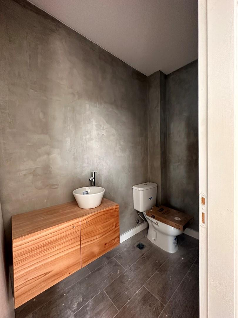 Foto de Casa en Venta en San Matias, Escobar, G.B.A. Zona Norte, imagen 4