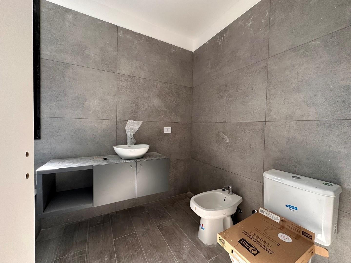 Foto de Casa en Venta en San Matias, Escobar, G.B.A. Zona Norte, imagen 2