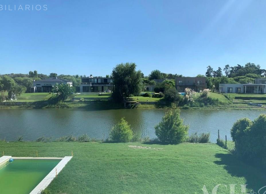 Foto de Casa en Venta en San Matias, Escobar, G.B.A. Zona Norte, imagen 1