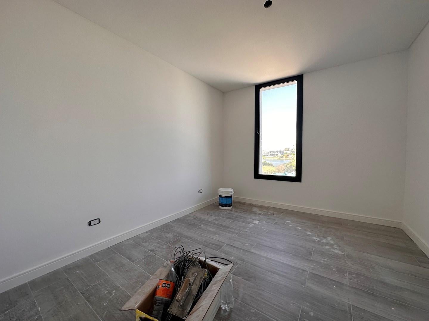 Foto de Casa en Venta en San Matias, Escobar, G.B.A. Zona Norte, imagen 3