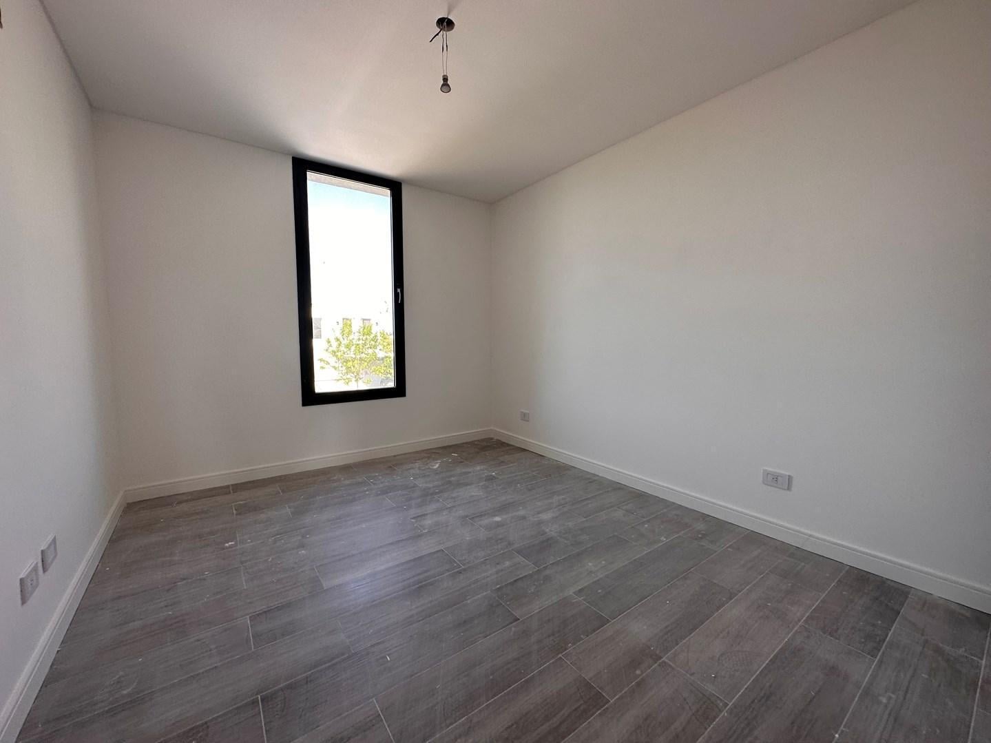 Foto de Casa en Venta en San Matias, Escobar, G.B.A. Zona Norte, imagen 5
