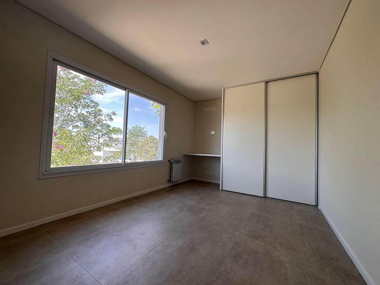 Foto de Casa en Venta en San Matias, Escobar, G.B.A. Zona Norte, imagen 5